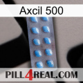 Axcil 500 viagra3